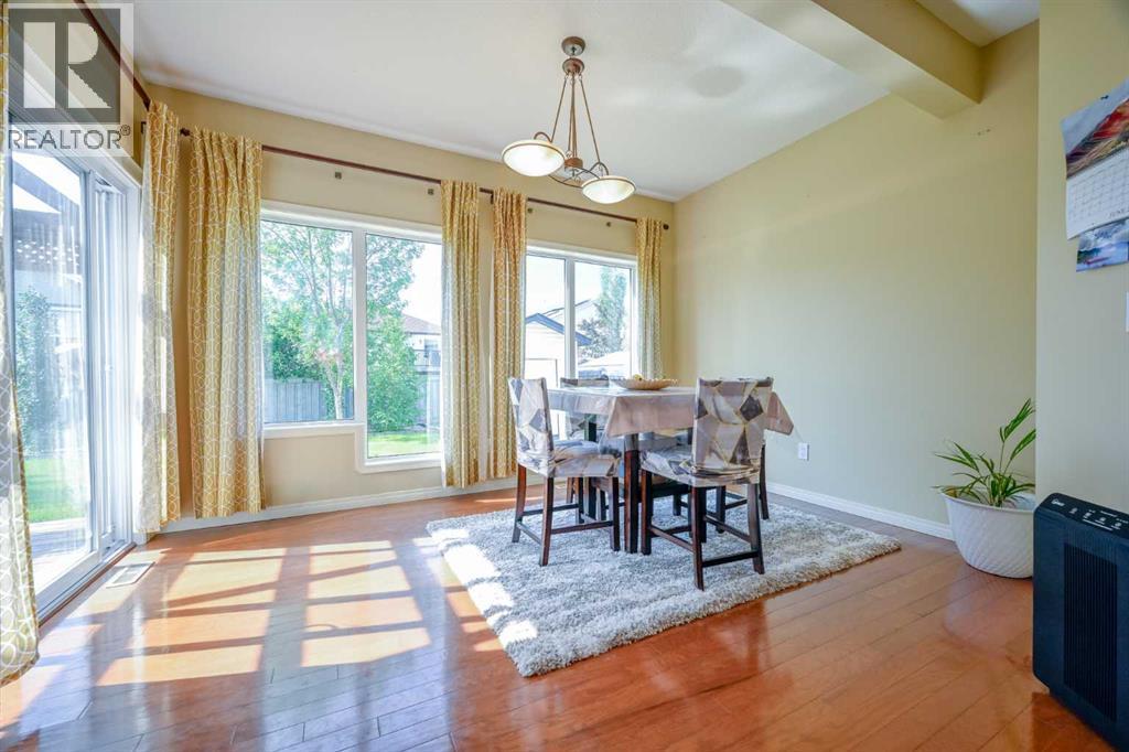 8841 Lakeland Drive — photo 12