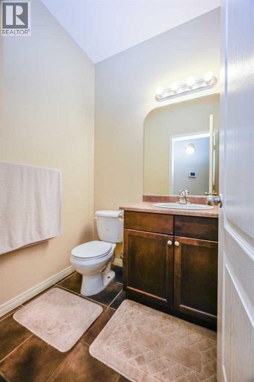 8841 Lakeland Drive — photo 13