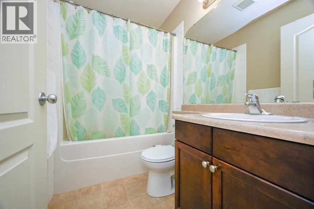 8841 Lakeland Drive — photo 16