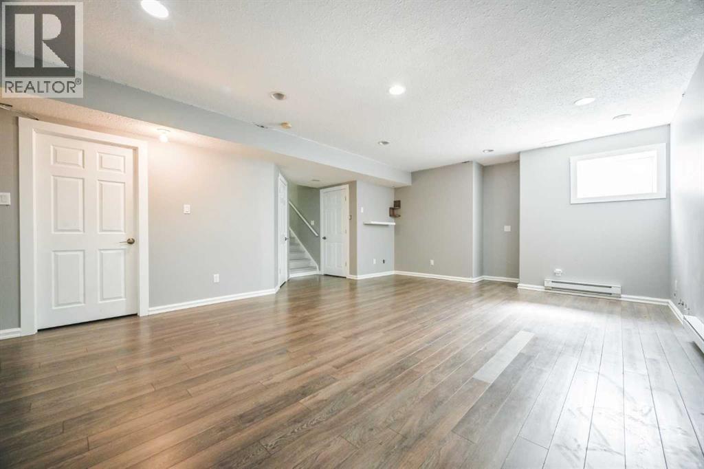 8841 Lakeland Drive — photo 18