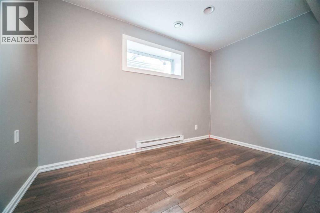 8841 Lakeland Drive — photo 19