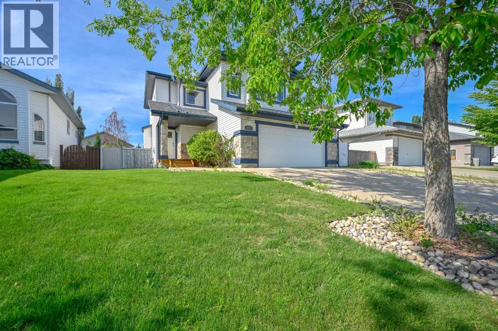 8841 Lakeland Drive - photo 2