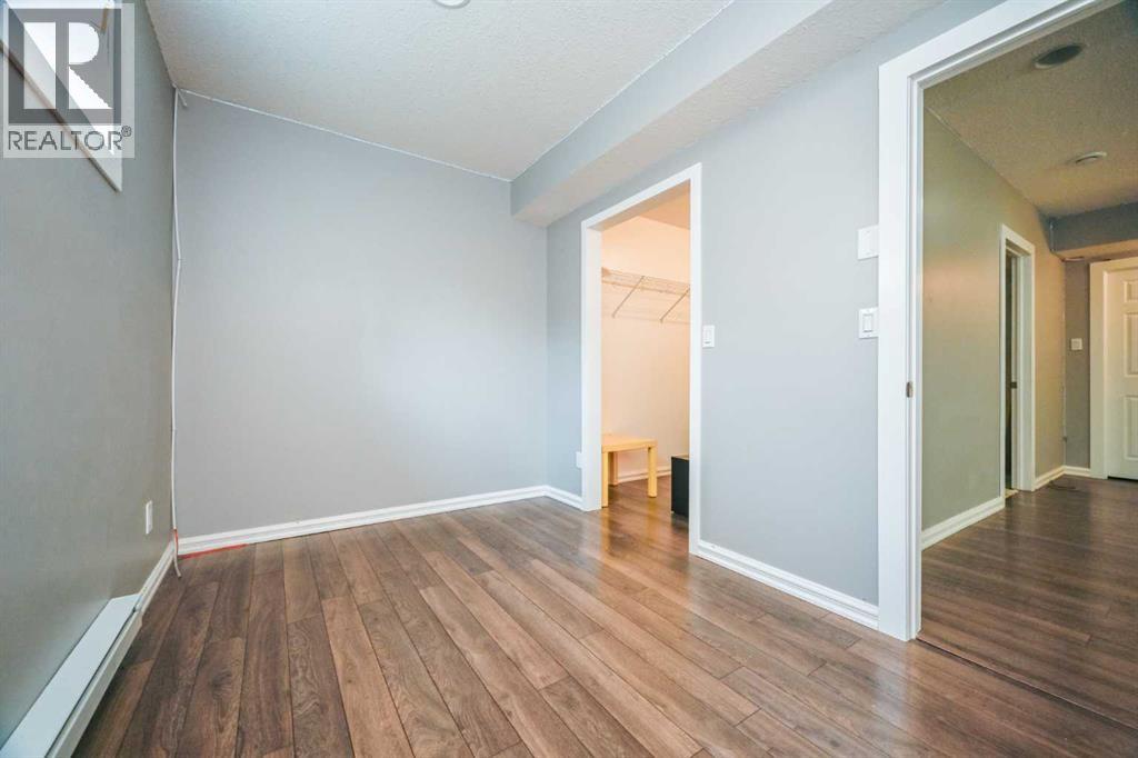 8841 Lakeland Drive — photo 20