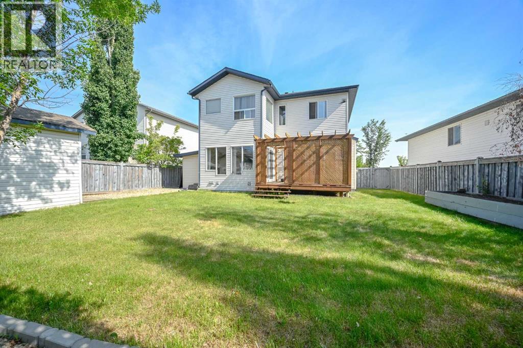 8841 Lakeland Drive — photo 21