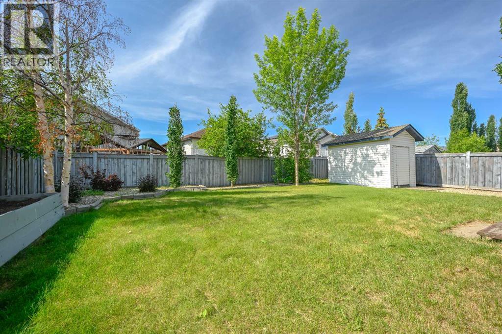 8841 Lakeland Drive — photo 22