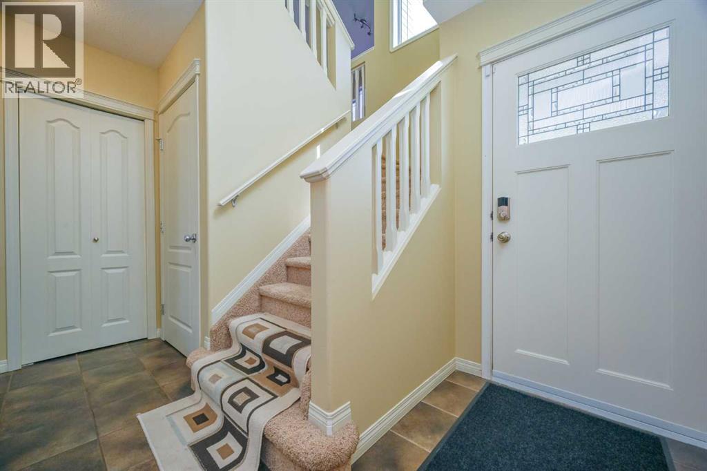 8841 Lakeland Drive - photo 3