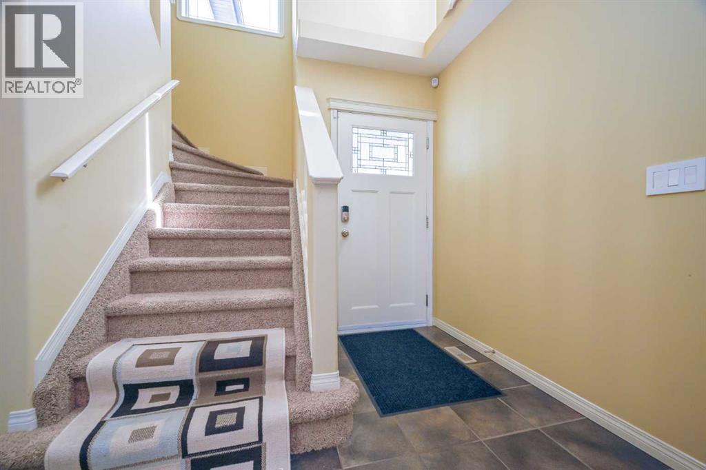 8841 Lakeland Drive - photo 4