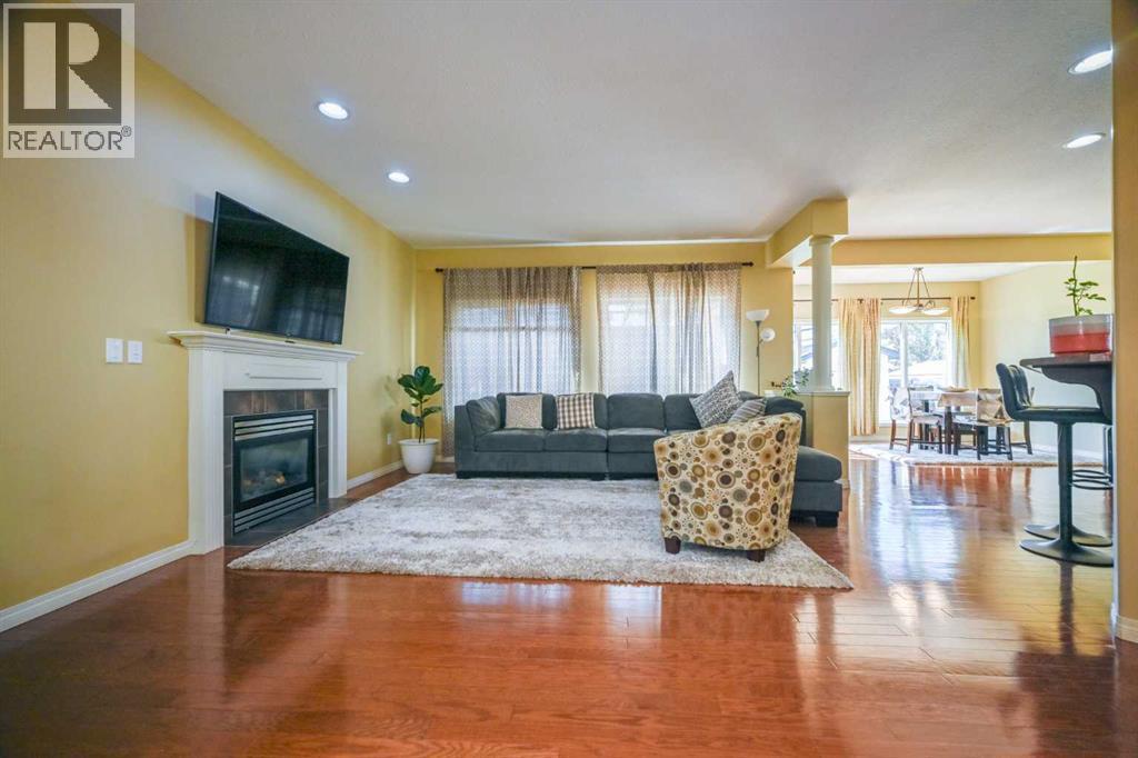 8841 Lakeland Drive - photo 5