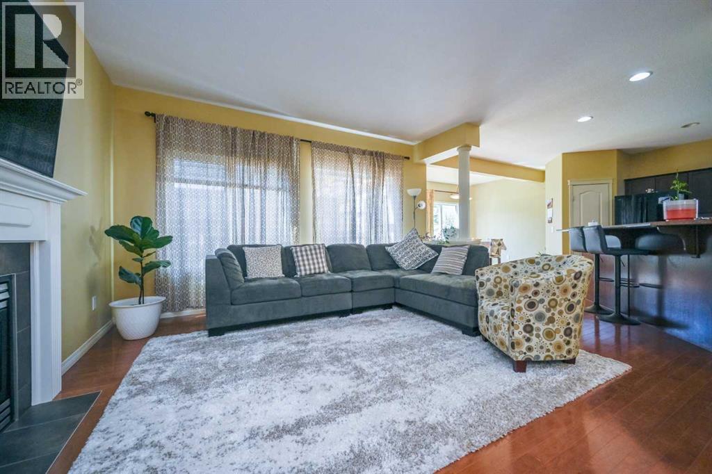 8841 Lakeland Drive — photo 6