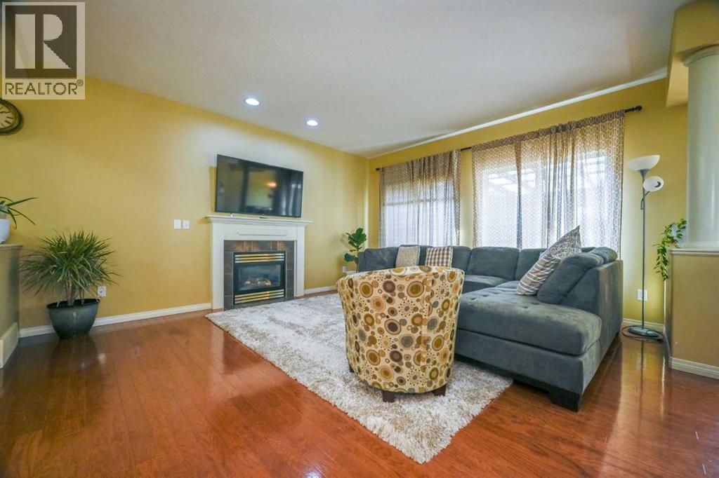 8841 Lakeland Drive — photo 7