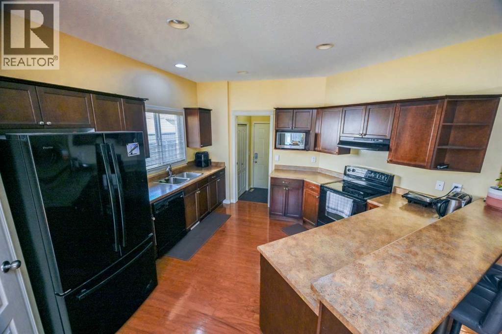 8841 Lakeland Drive — photo 8
