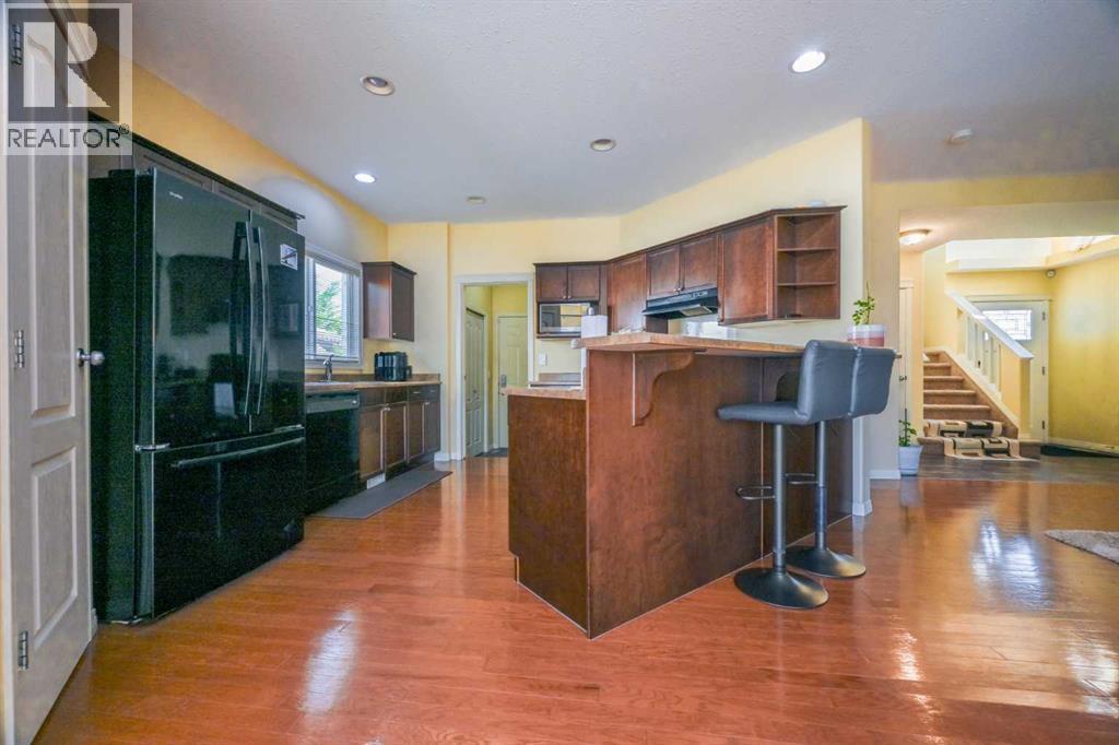 8841 Lakeland Drive — photo 9
