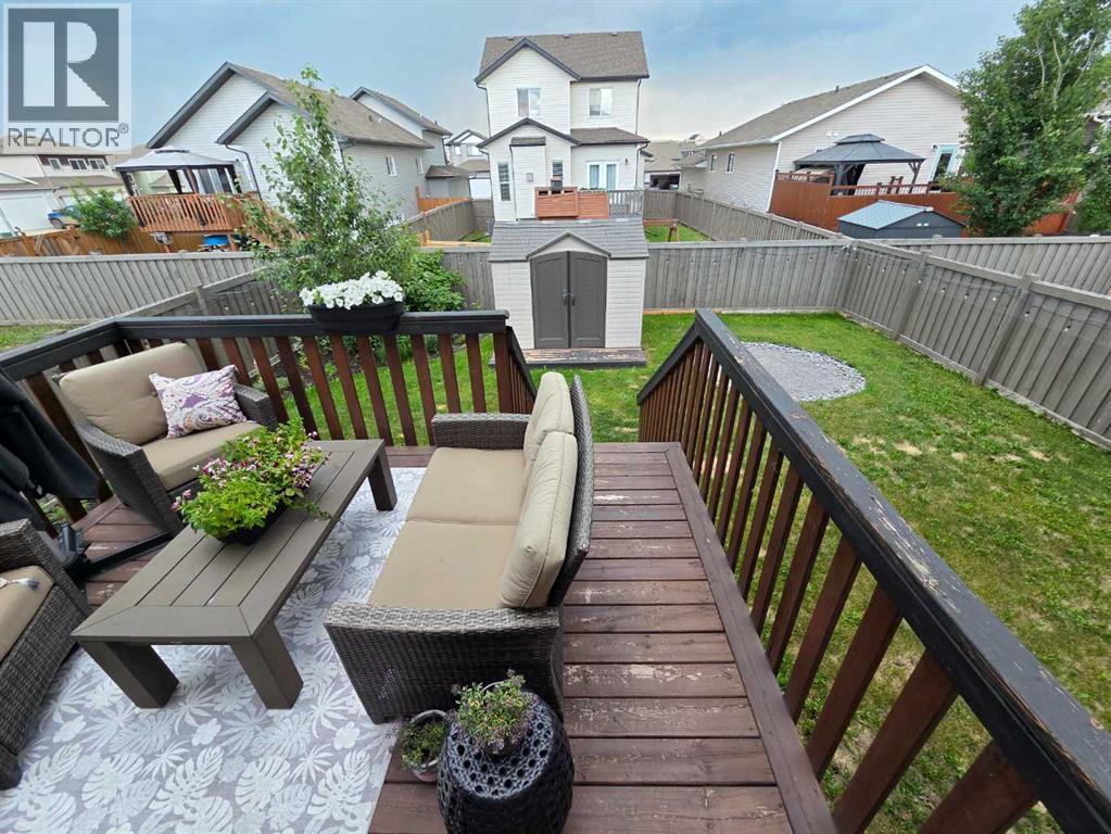 10203 126 Avenue - photo 4