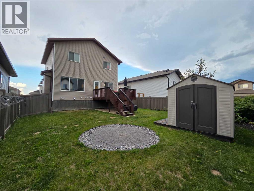 10203 126 Avenue — photo 6