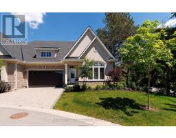 26 SASSAFRAS ROW