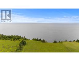 10466 Normans Road, High Bank, PE C0A1W0 Photo 46