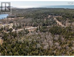 Lot Ross Durkee Road, Sandford, NS B5A5K8 Photo 11