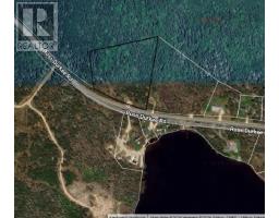 Lot Ross Durkee Road, Sandford, NS B5A5K8 Photo 13