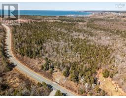 Lot Ross Durkee Road, Sandford, NS B5A5K8 Photo 7