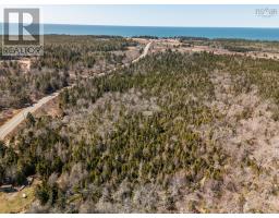Lot Ross Durkee Road, Sandford, NS B5A5K8 Photo 9
