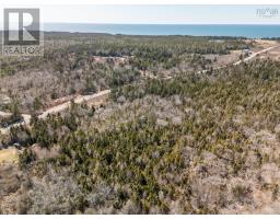 Lot Ross Durkee Road, Sandford, NS B5A5K8 Photo 10