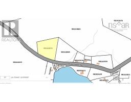 Lot Ross Durkee Road, Sandford, NS B5A5K8 Photo 12