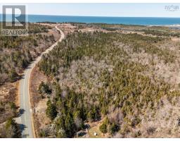 Lot Ross Durkee Road, Sandford, NS B5A5K8 Photo 8