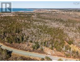 Lot Ross Durkee Road, Sandford, NS B5A5K8 Photo 6