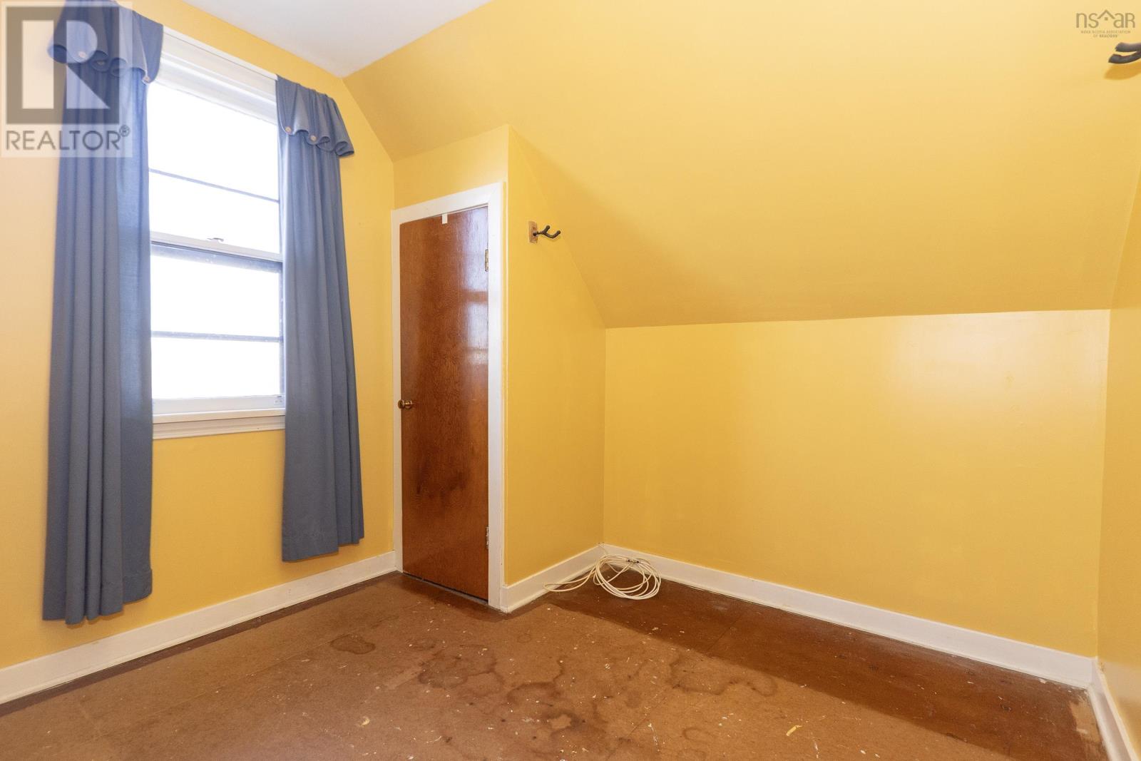 5 Minto Street - 25