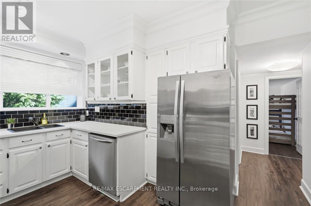 225 ST. PAUL STREET - 15