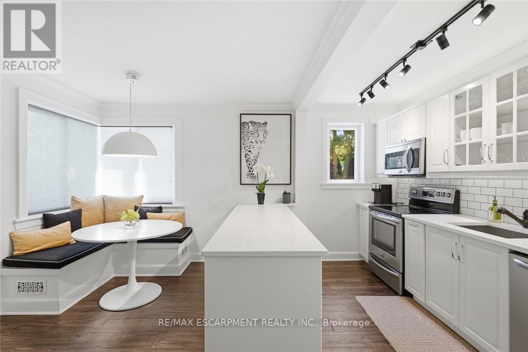 225 ST. PAUL STREET - 20