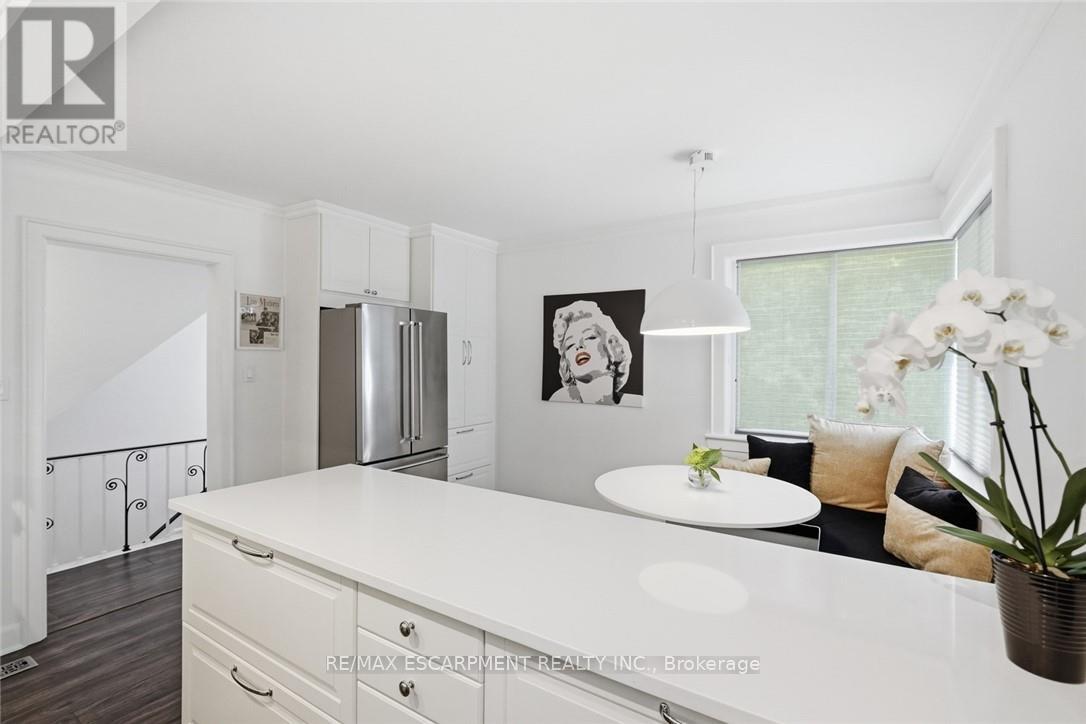225 ST. PAUL STREET - 22