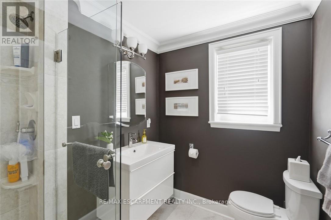 225 ST. PAUL STREET - 28