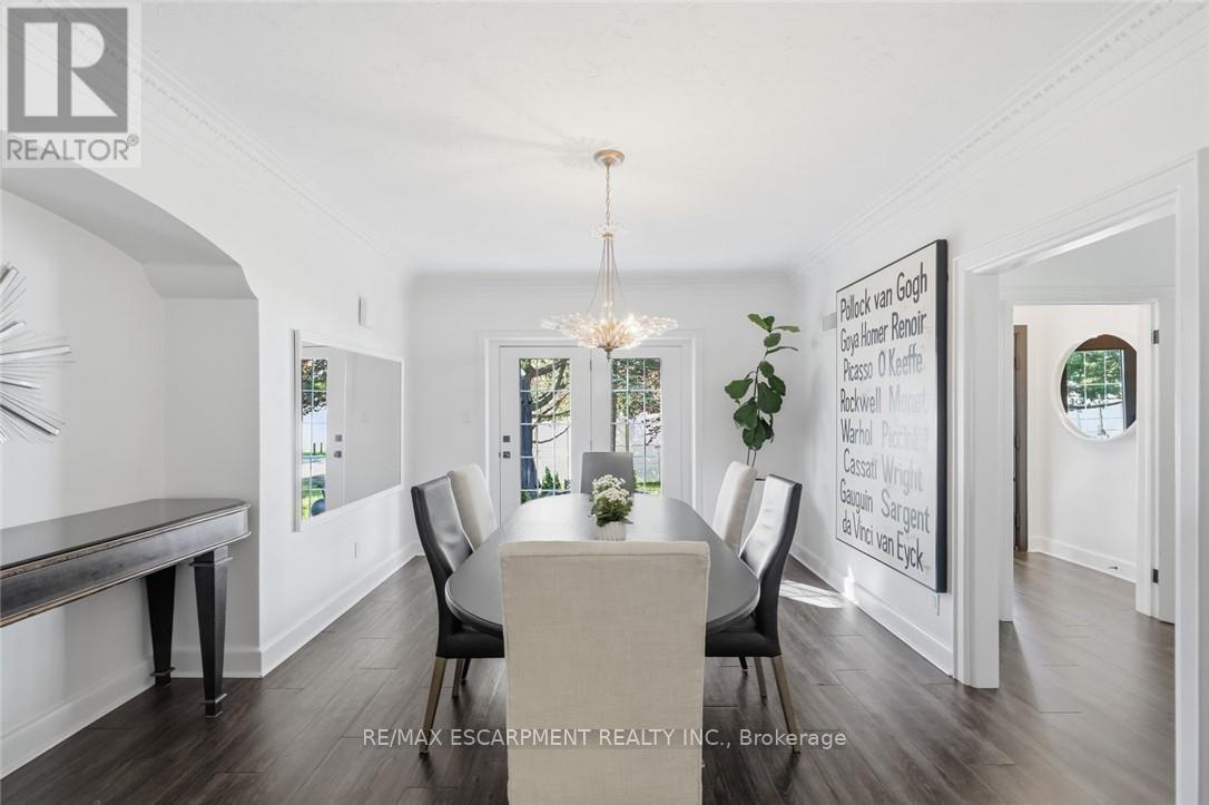 225 ST. PAUL STREET - 12