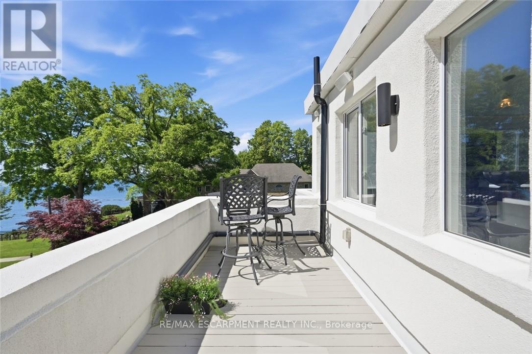 225 ST. PAUL STREET - 34