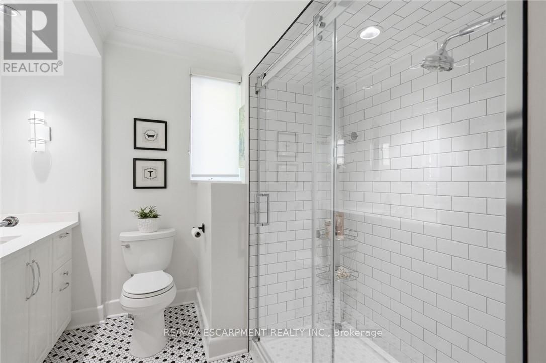 225 ST. PAUL STREET - 16