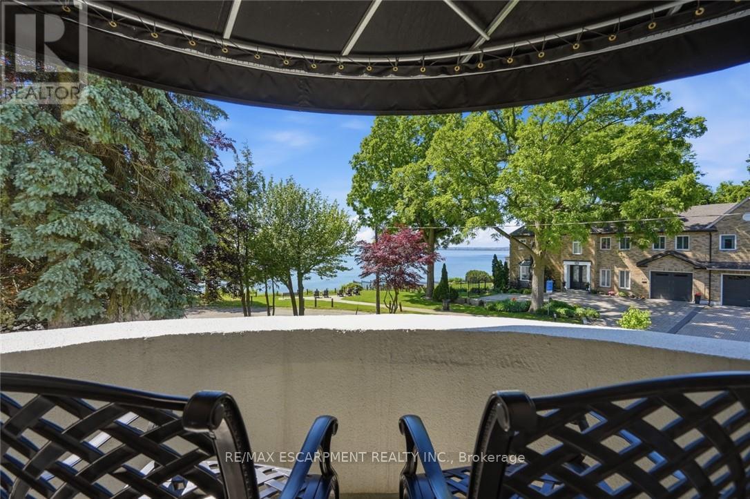 225 ST. PAUL STREET - 27