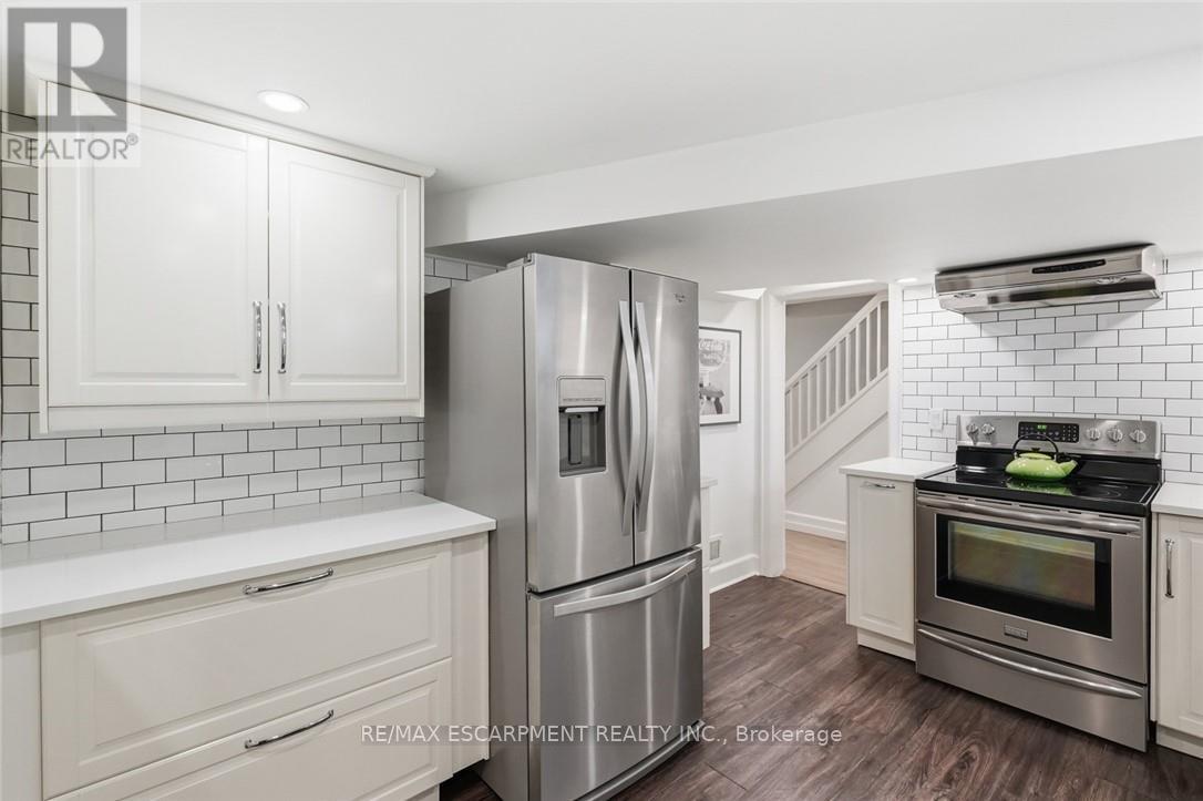 225 ST. PAUL STREET - 42