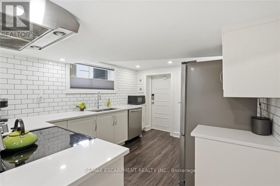 225 ST. PAUL STREET - 41