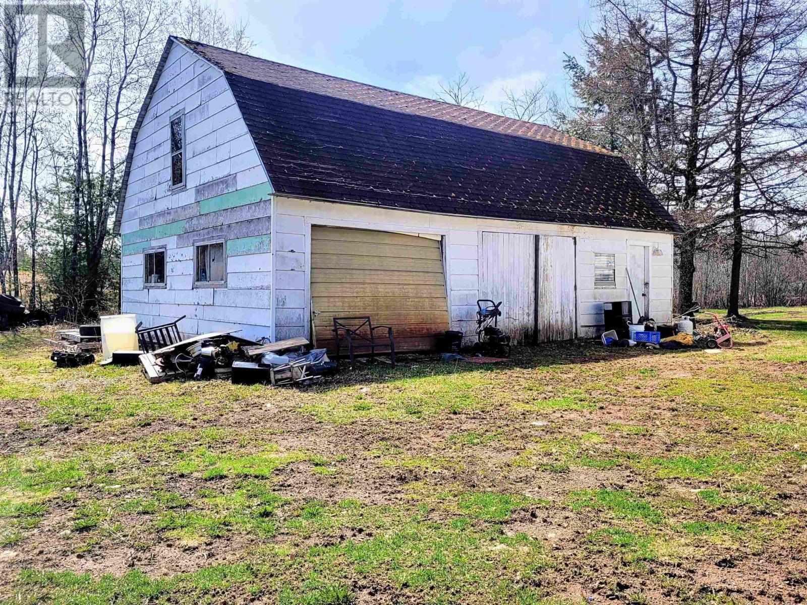 4556 Canaan Road - 6