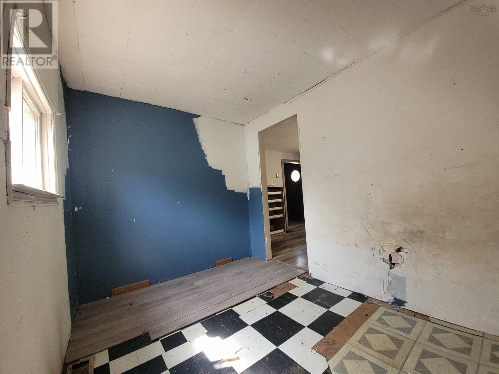 4556 Canaan Road - 21