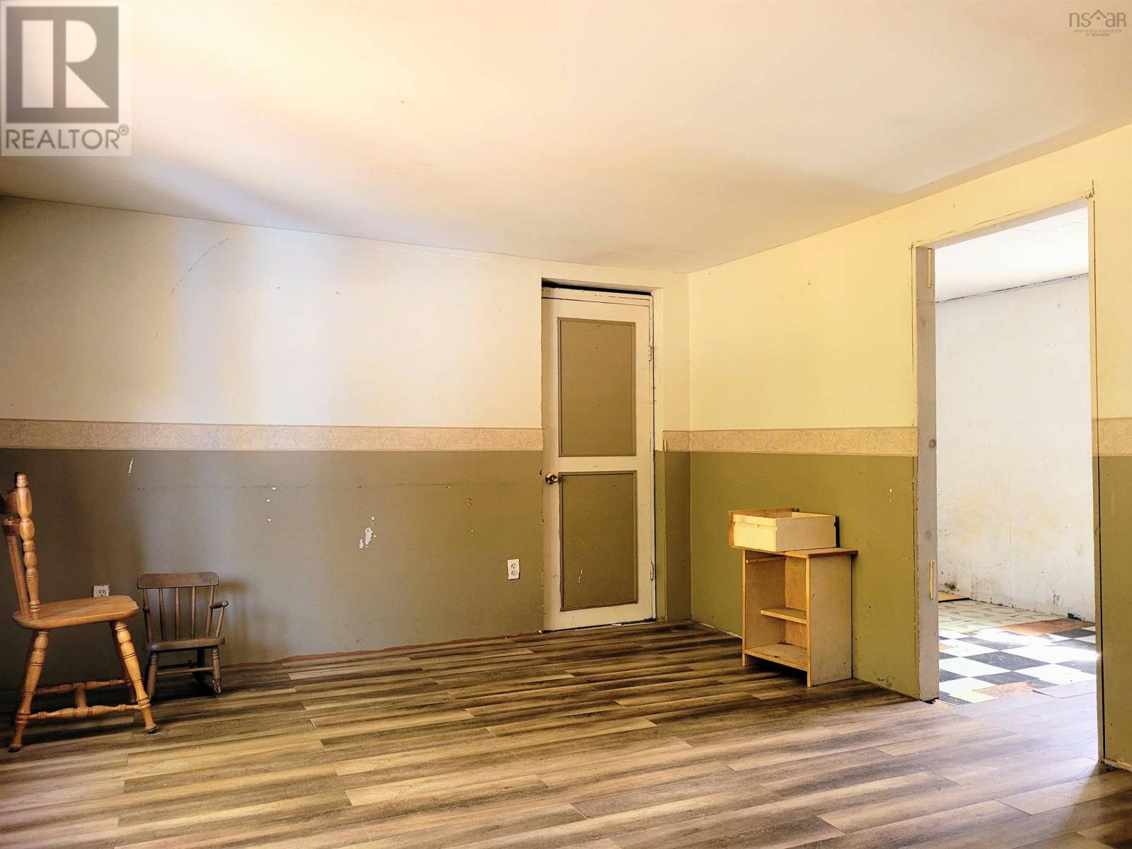 4556 Canaan Road - 19