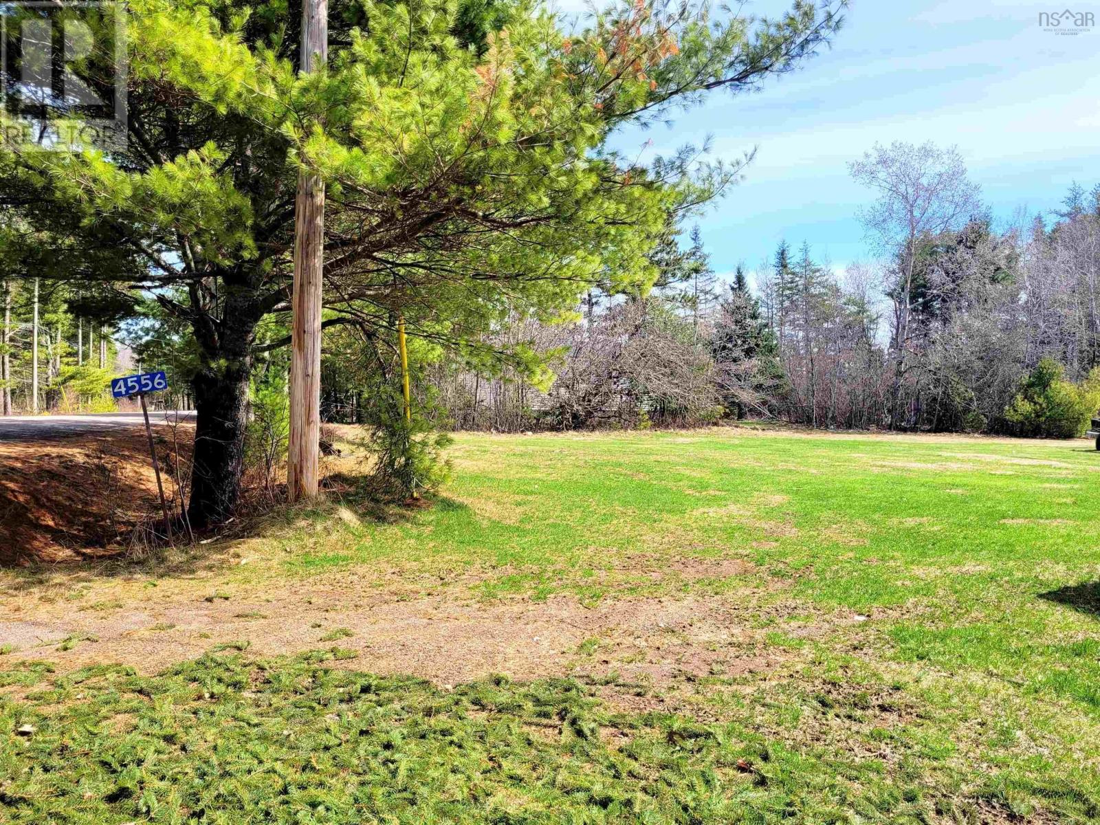 4556 Canaan Road - 5