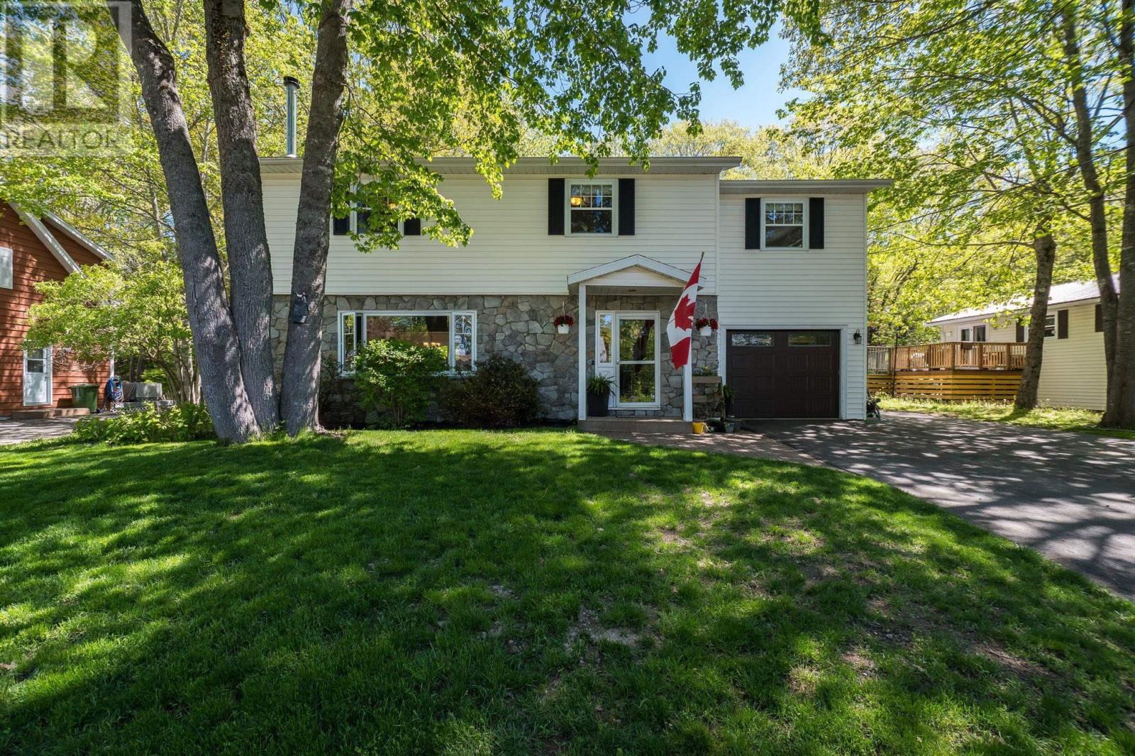 82 Hirtle Drive - 40