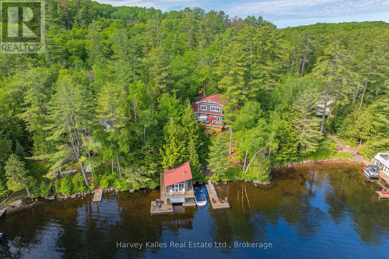 1059 BONA VISTA ROAD - 42