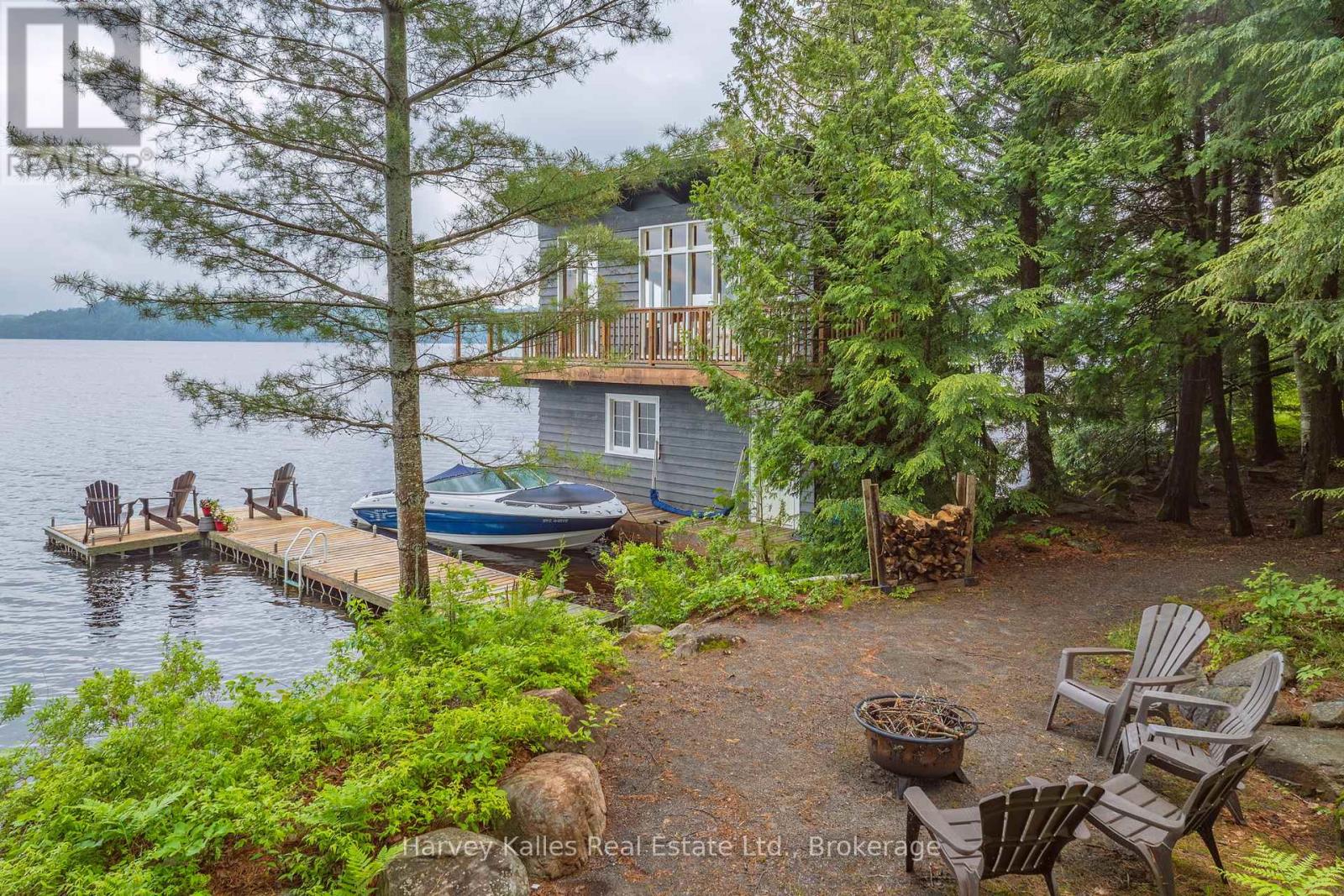 1059 BONA VISTA ROAD - 37