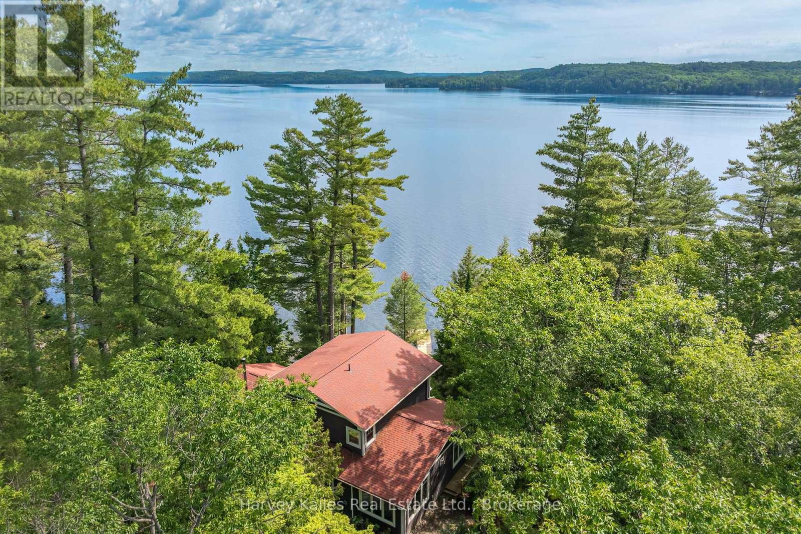 1059 BONA VISTA ROAD - 44