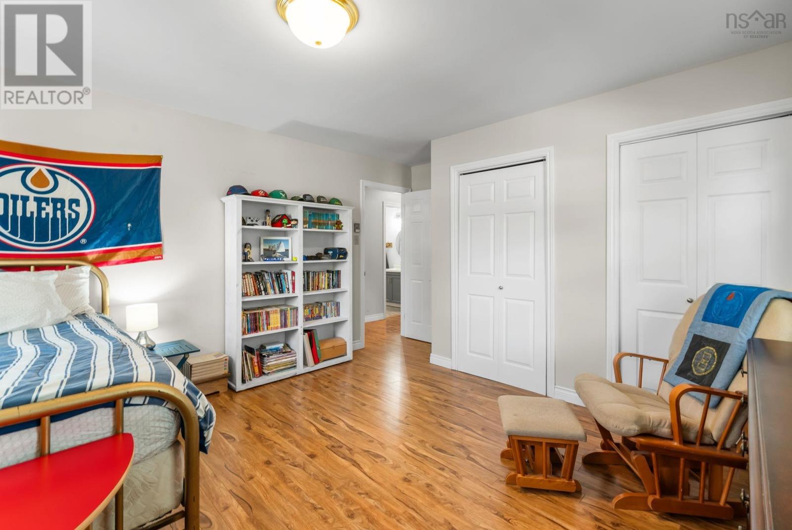 82 Hirtle Drive - 31