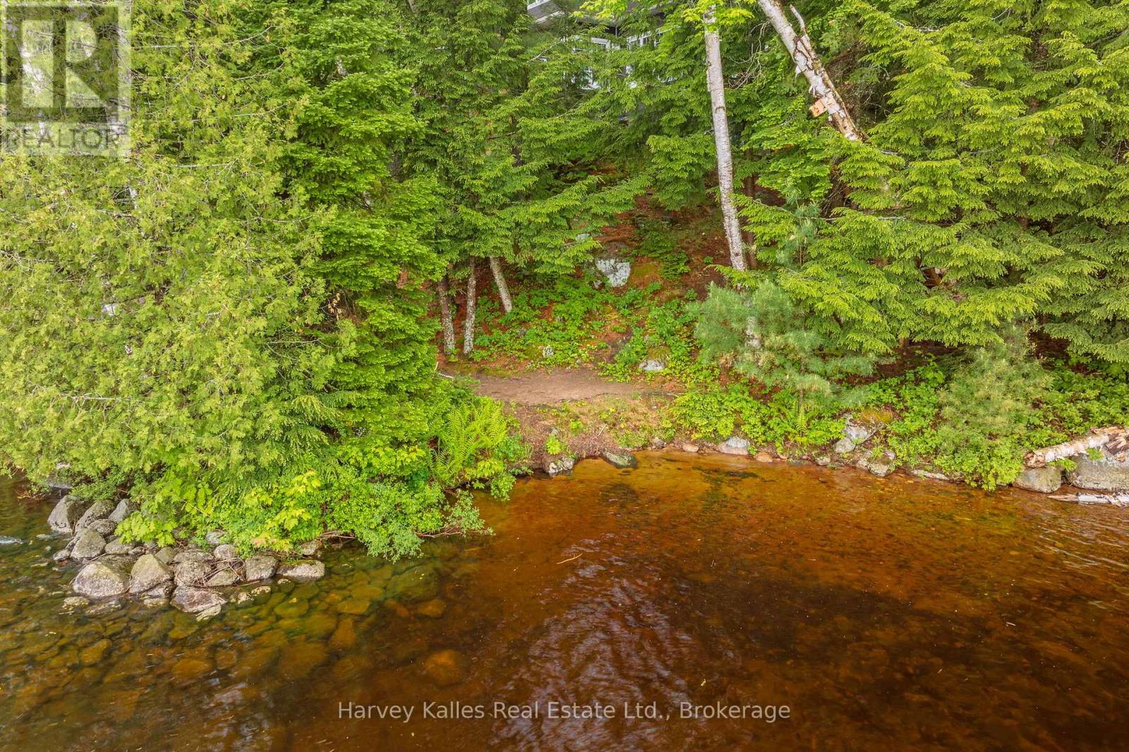 1059 BONA VISTA ROAD - 38