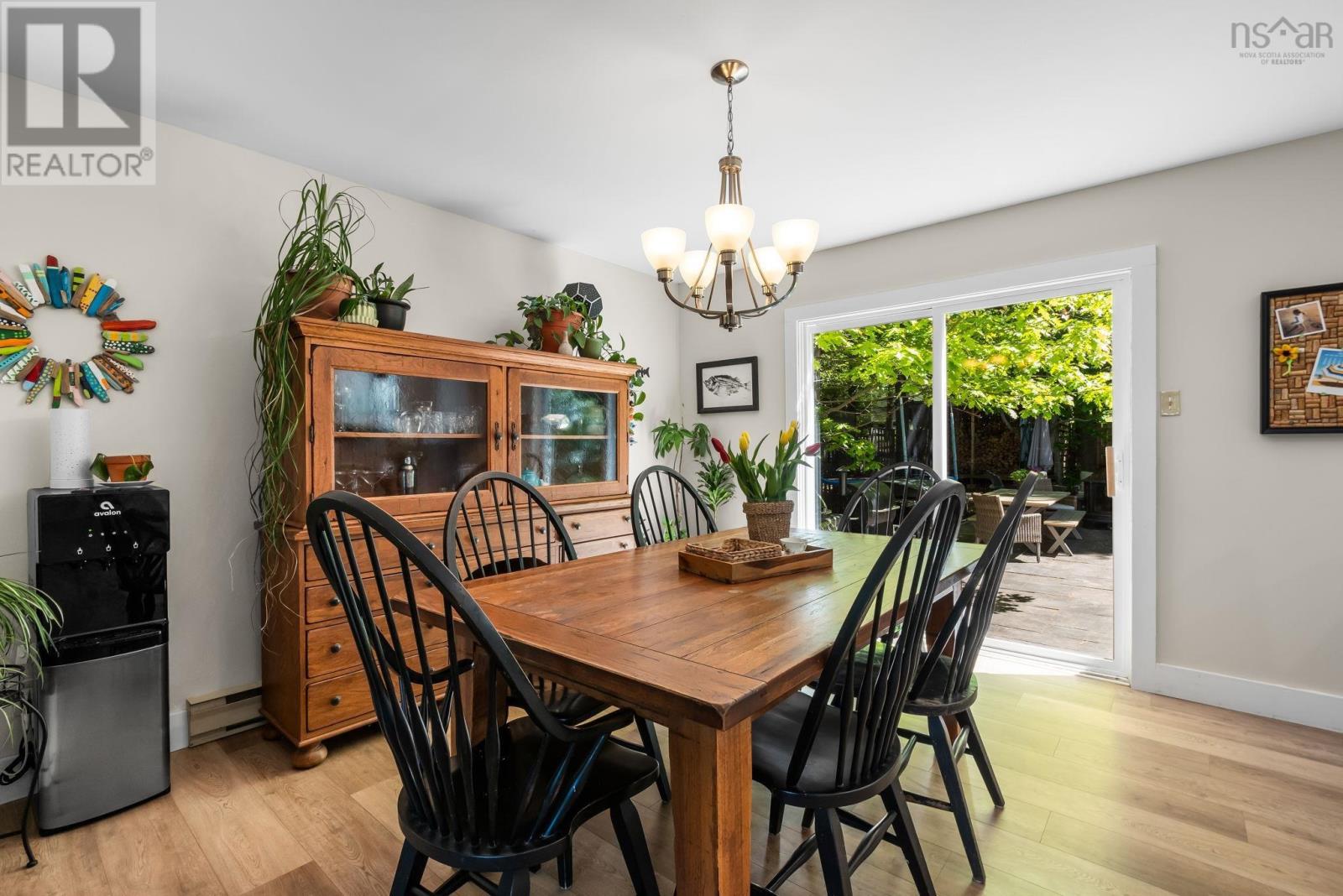 82 Hirtle Drive - 11